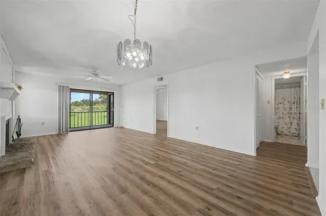 202 Mary Drive Oldsmar FL 34677