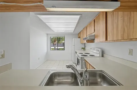 202 Mary Drive Oldsmar FL 34677