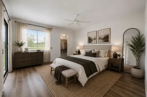 202 Mary Drive Oldsmar FL 34677