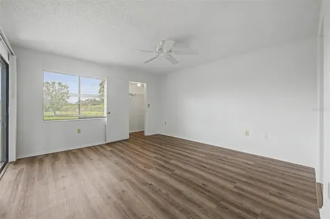 202 Mary Drive Oldsmar FL 34677