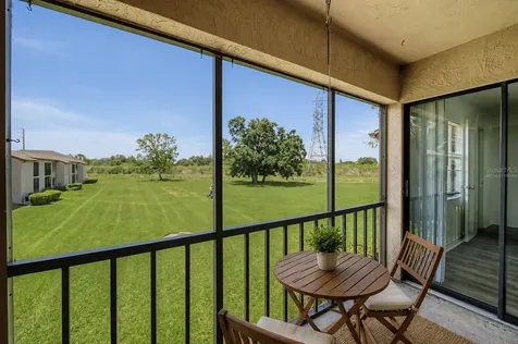 202 Mary Drive Oldsmar FL 34677