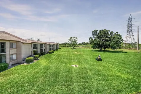 202 Mary Drive Oldsmar FL 34677