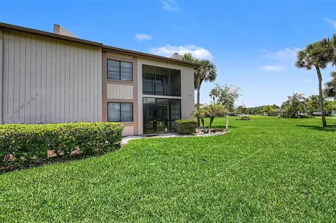 202 Mary Drive Oldsmar FL 34677