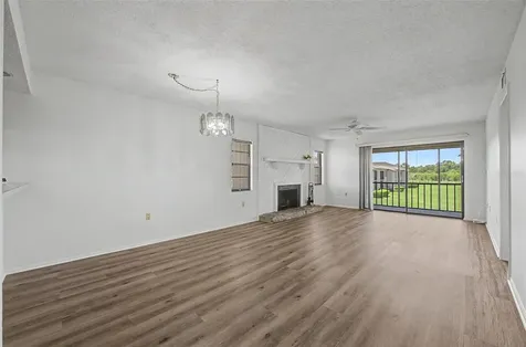 202 Mary Drive Oldsmar FL 34677