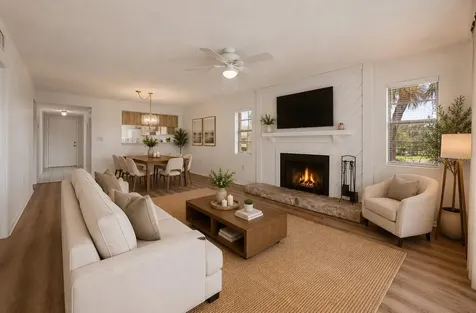 202 Mary Drive Oldsmar FL 34677