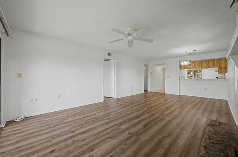 202 Mary Drive Oldsmar FL 34677