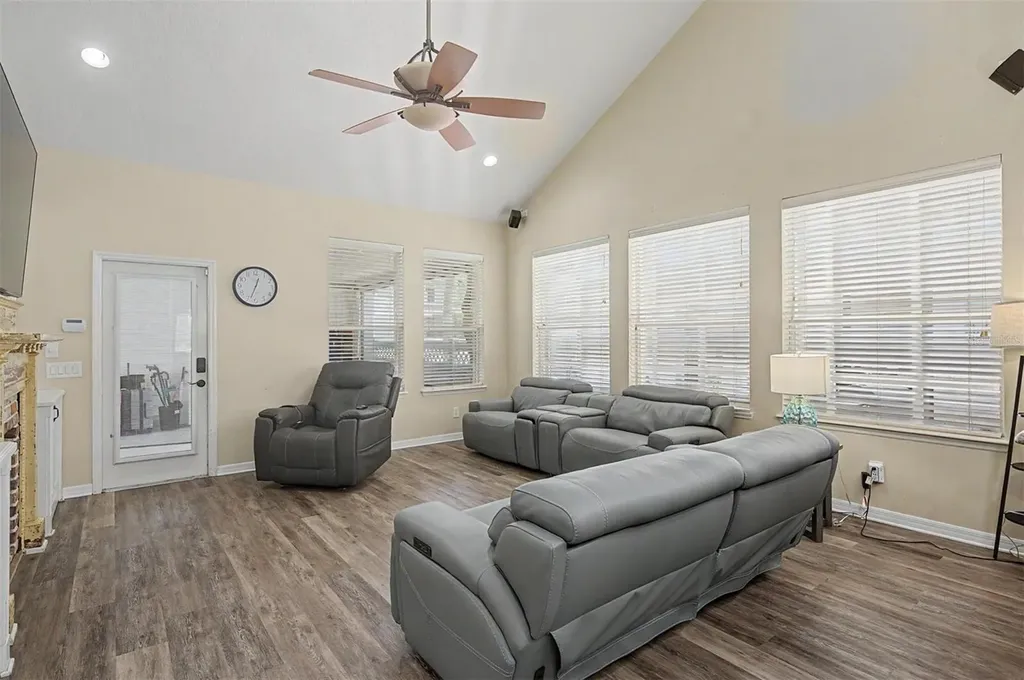 3534 Diaz Street New Port Richey FL 34655
