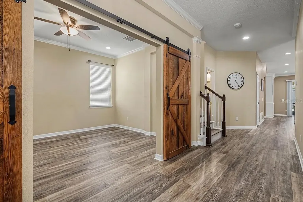 3534 Diaz Street New Port Richey FL 34655