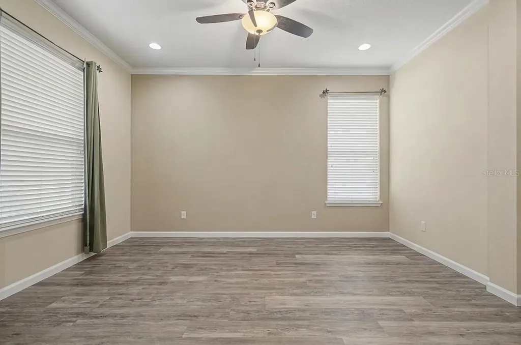 3534 Diaz Street New Port Richey FL 34655