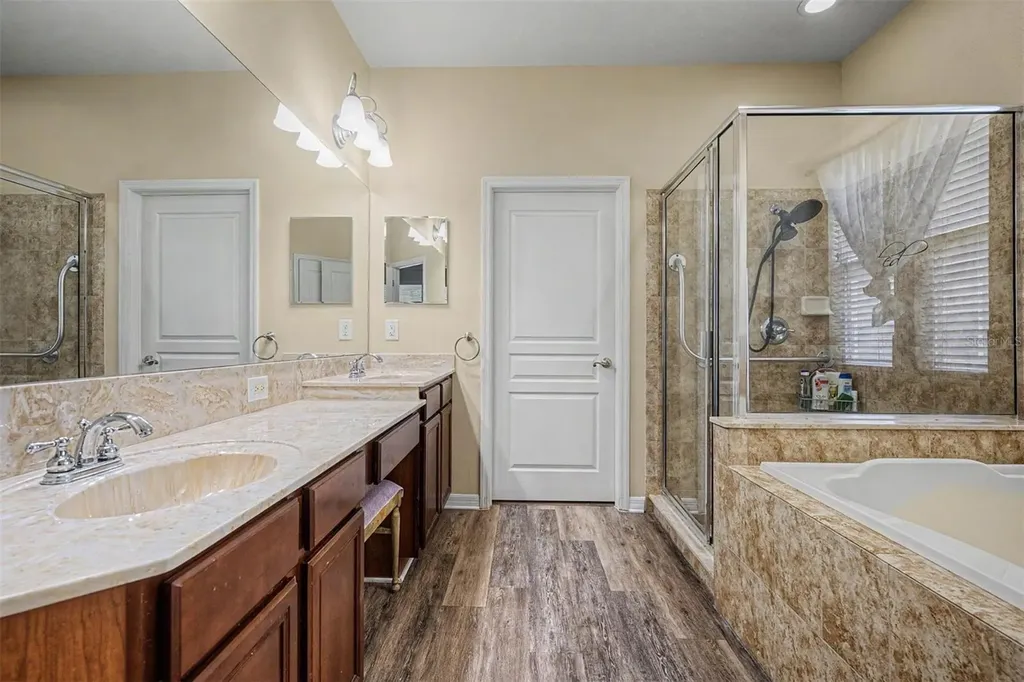 3534 Diaz Street New Port Richey FL 34655
