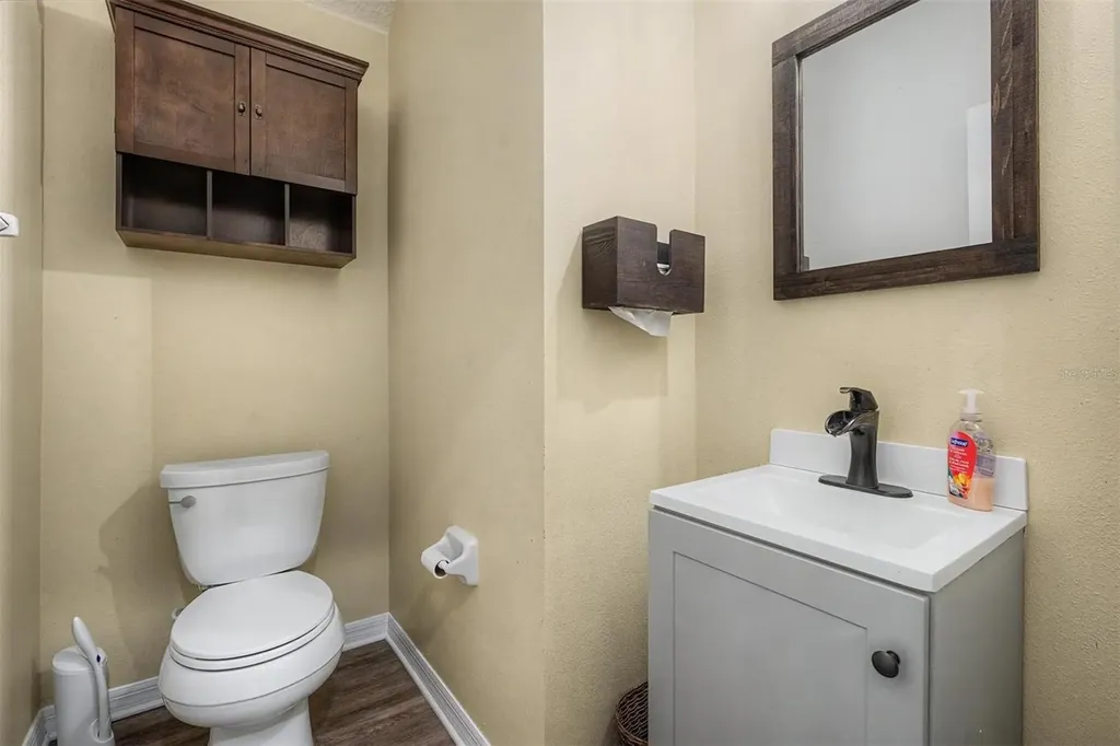 3534 Diaz Street New Port Richey FL 34655