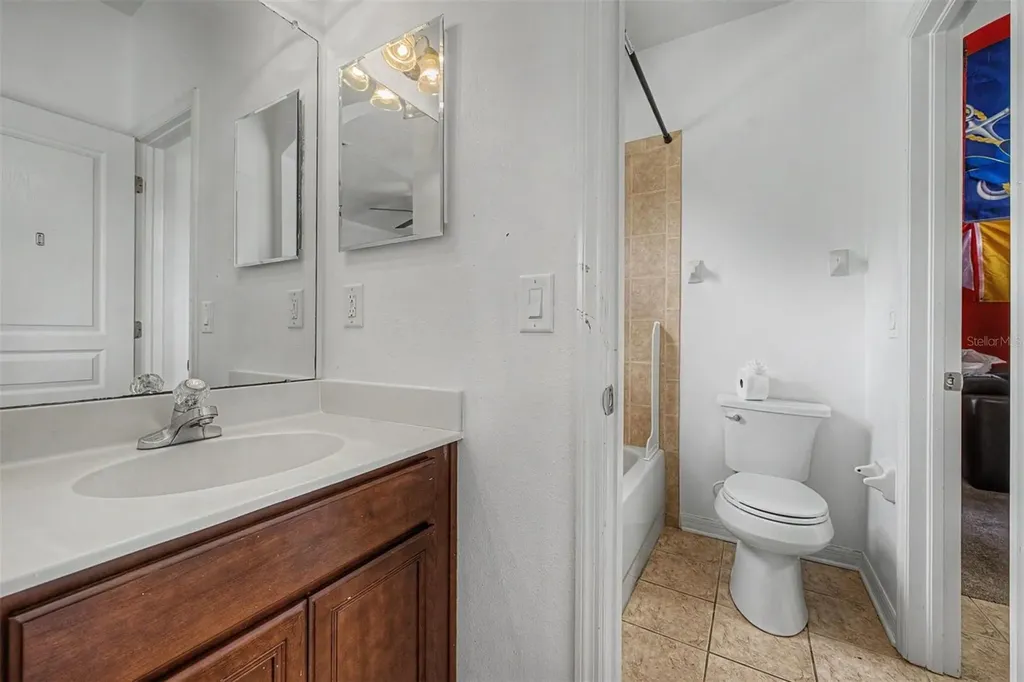 3534 Diaz Street New Port Richey FL 34655