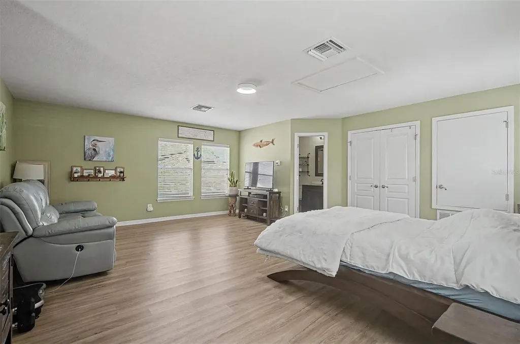 3534 Diaz Street New Port Richey FL 34655