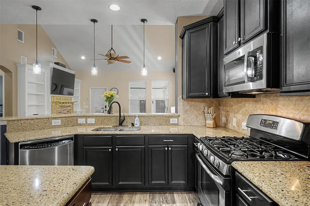 3534 Diaz Street New Port Richey FL 34655