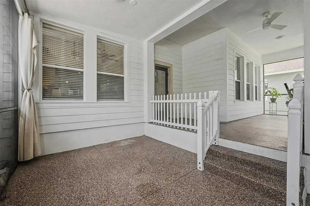 3534 Diaz Street New Port Richey FL 34655