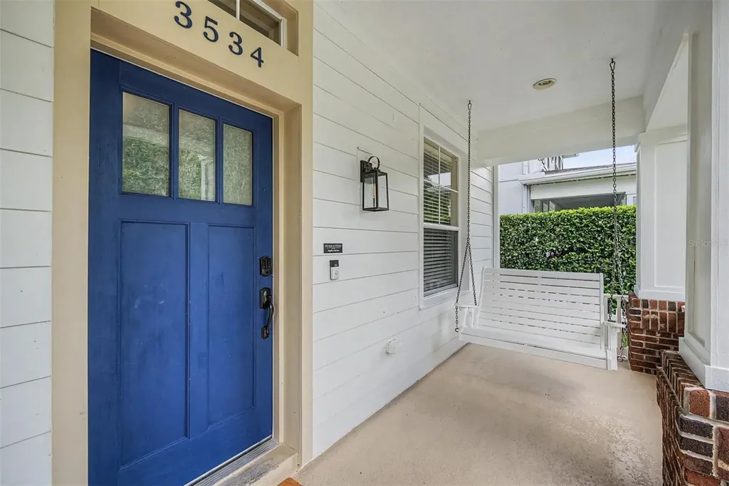 3534 Diaz Street New Port Richey FL 34655