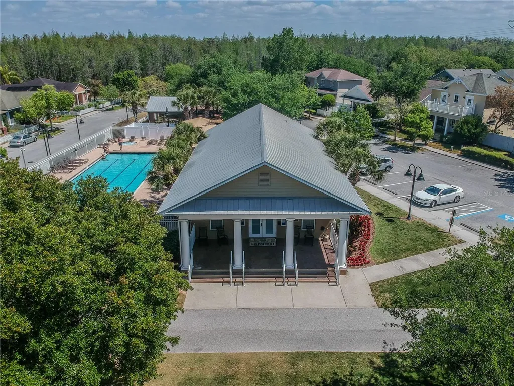 3534 Diaz Street New Port Richey FL 34655