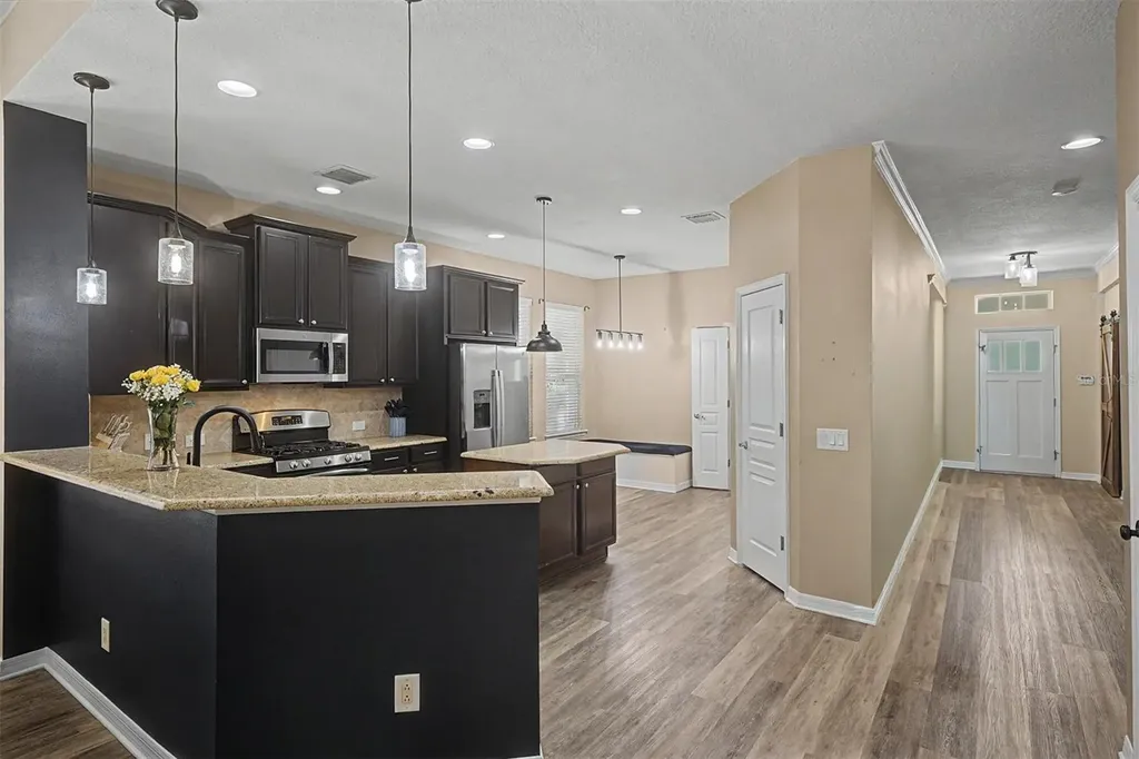 3534 Diaz Street New Port Richey FL 34655