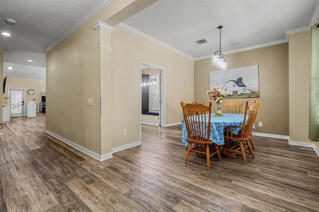 3534 Diaz Street New Port Richey FL 34655