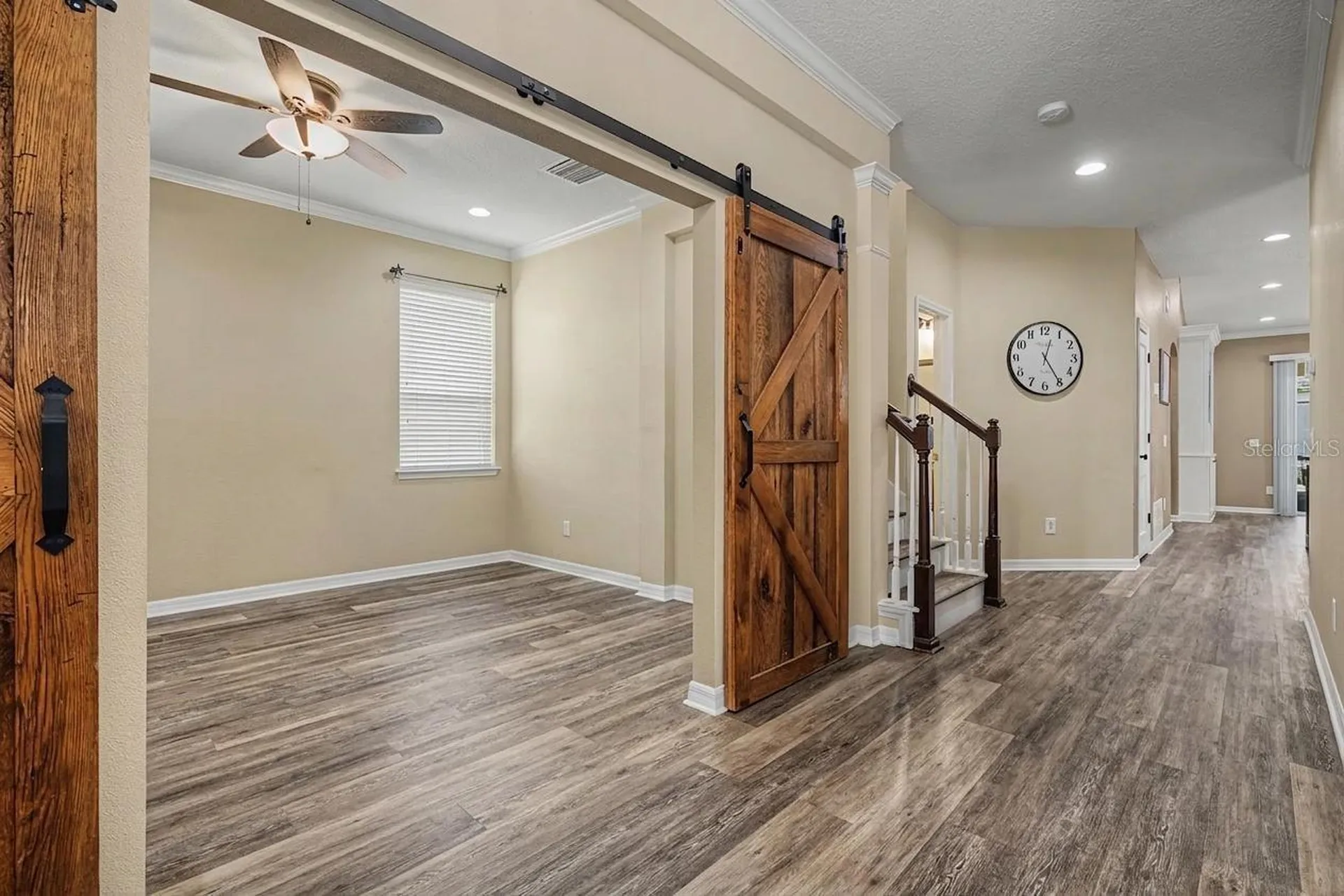 3534 Diaz Street New Port Richey FL 34655
