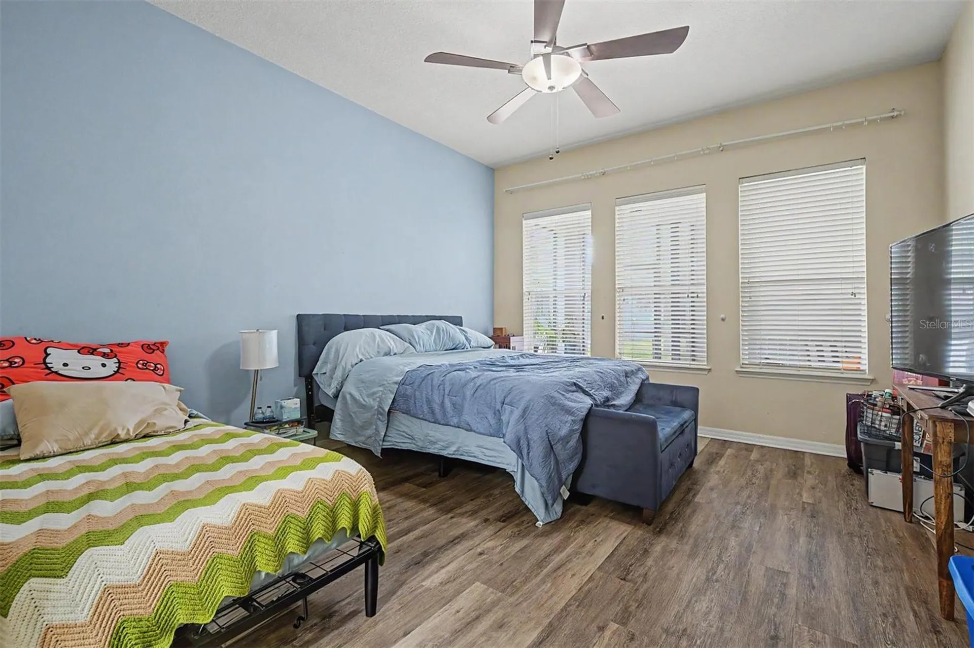 3534 Diaz Street New Port Richey FL 34655
