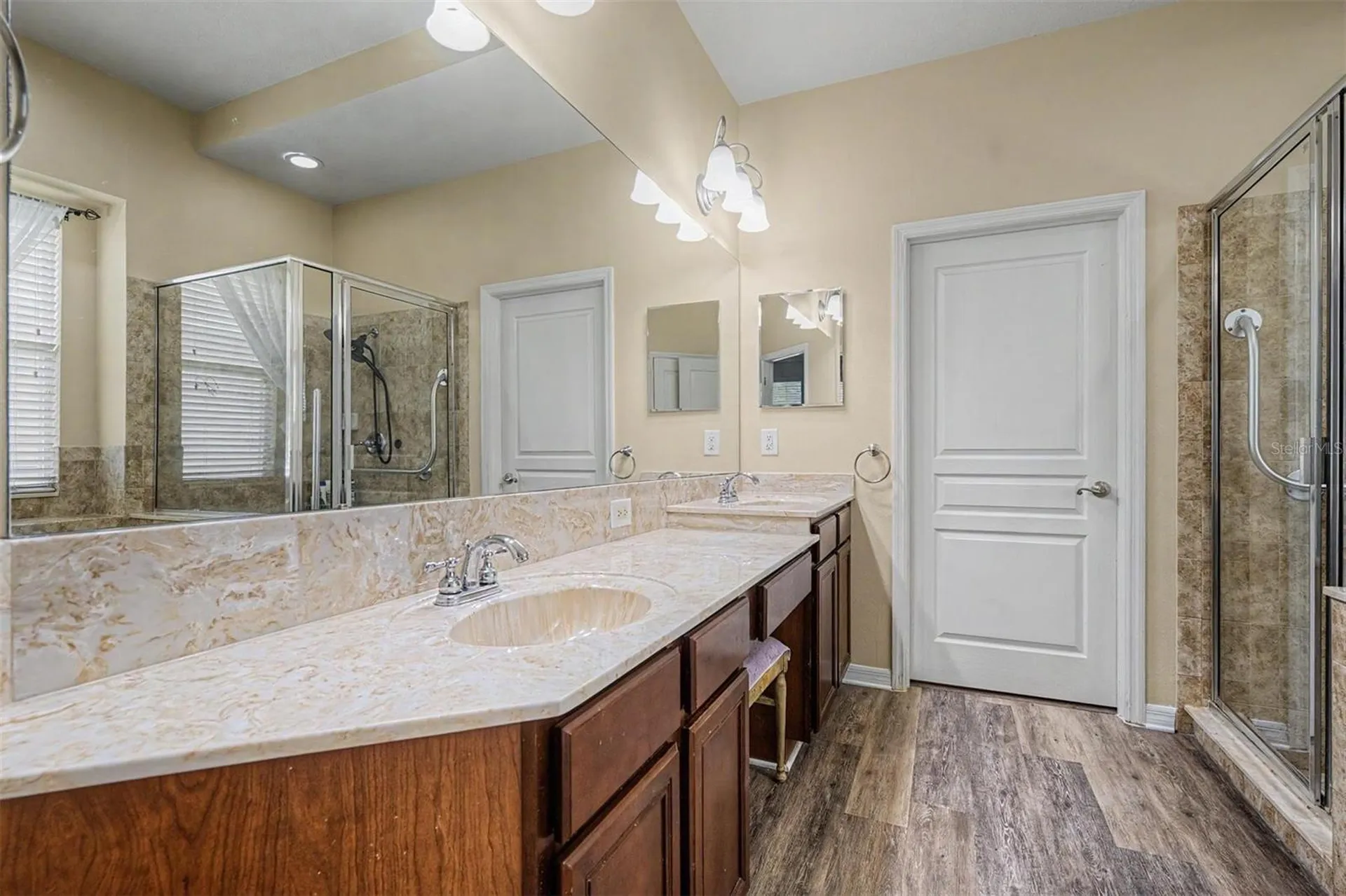 3534 Diaz Street New Port Richey FL 34655