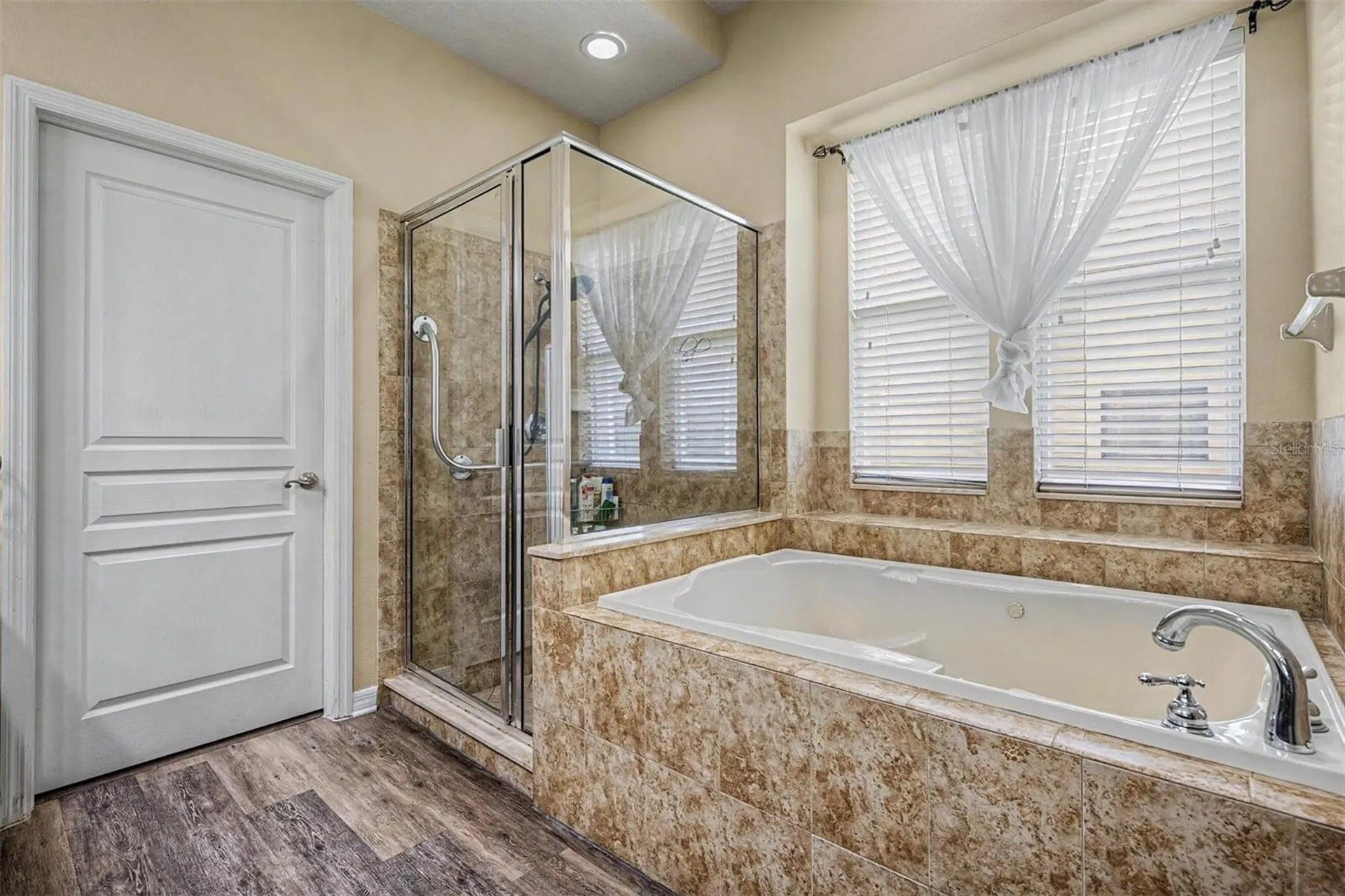 3534 Diaz Street New Port Richey FL 34655