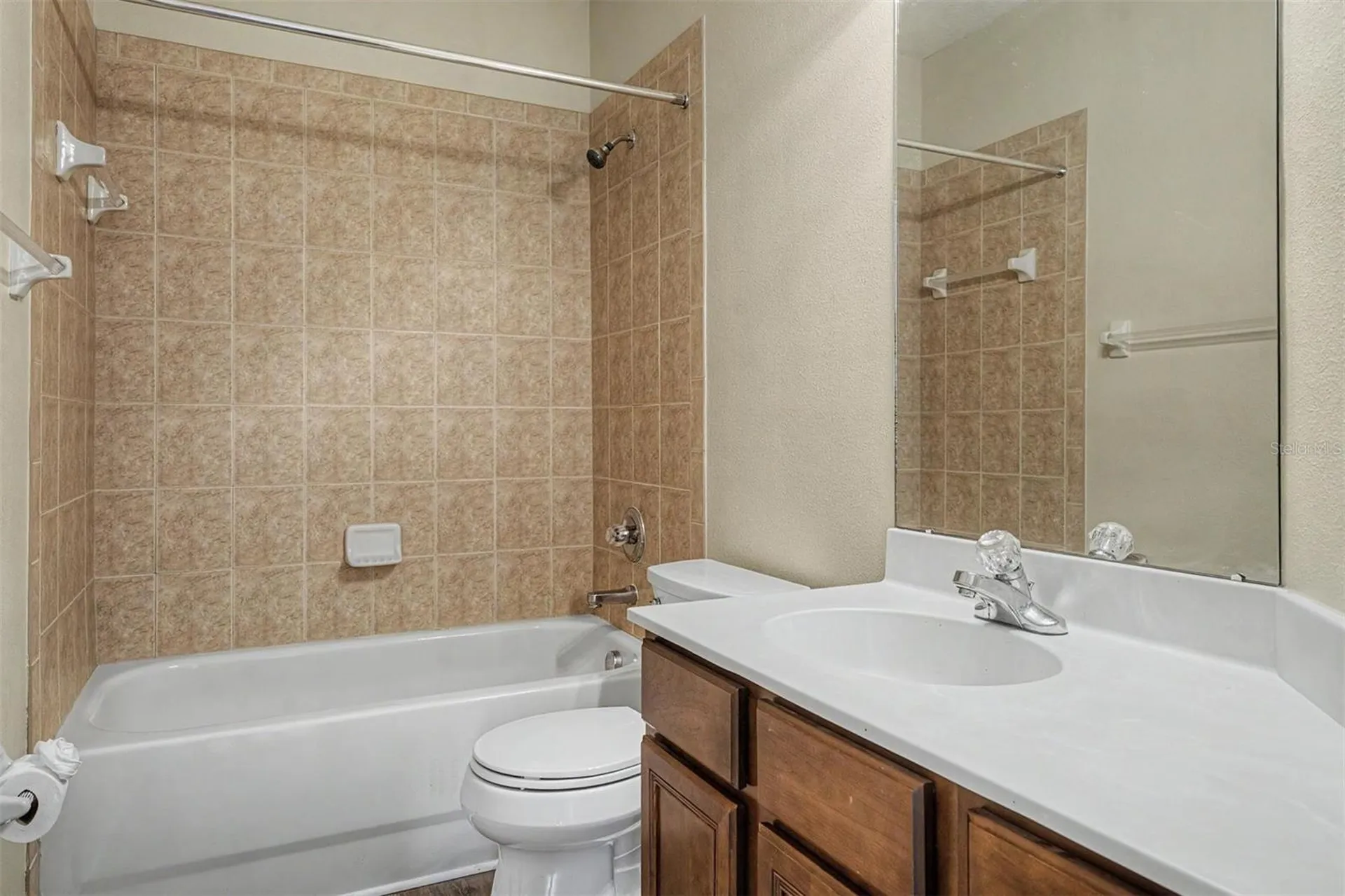 3534 Diaz Street New Port Richey FL 34655