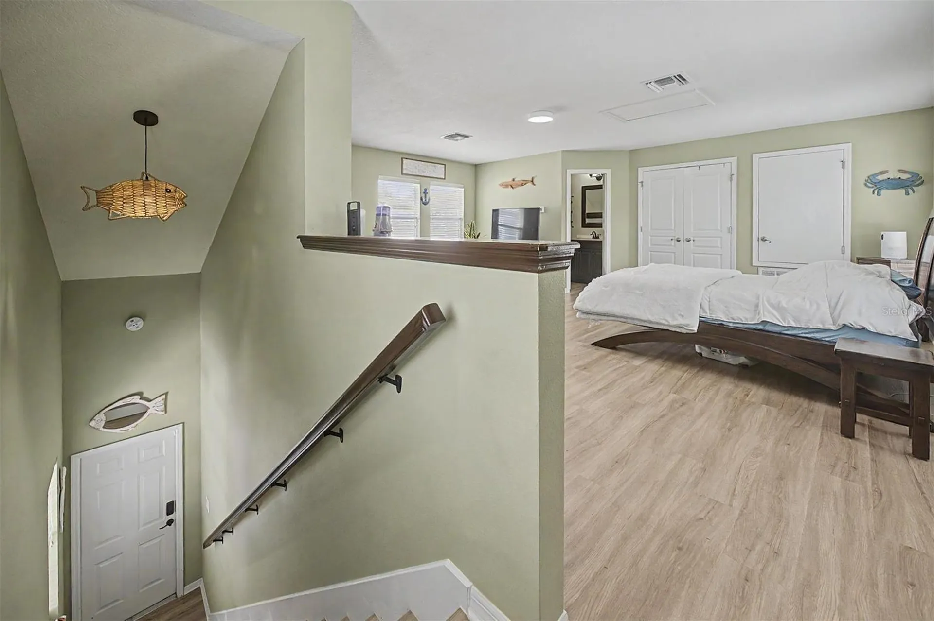 3534 Diaz Street New Port Richey FL 34655