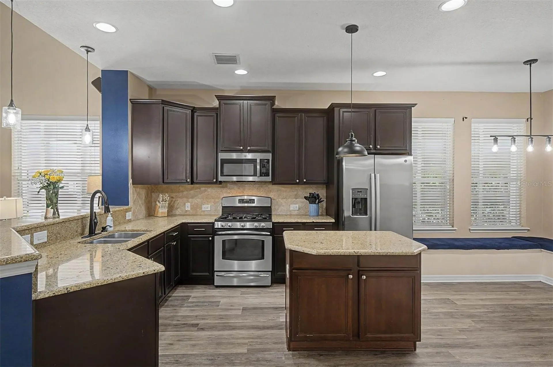 3534 Diaz Street New Port Richey FL 34655