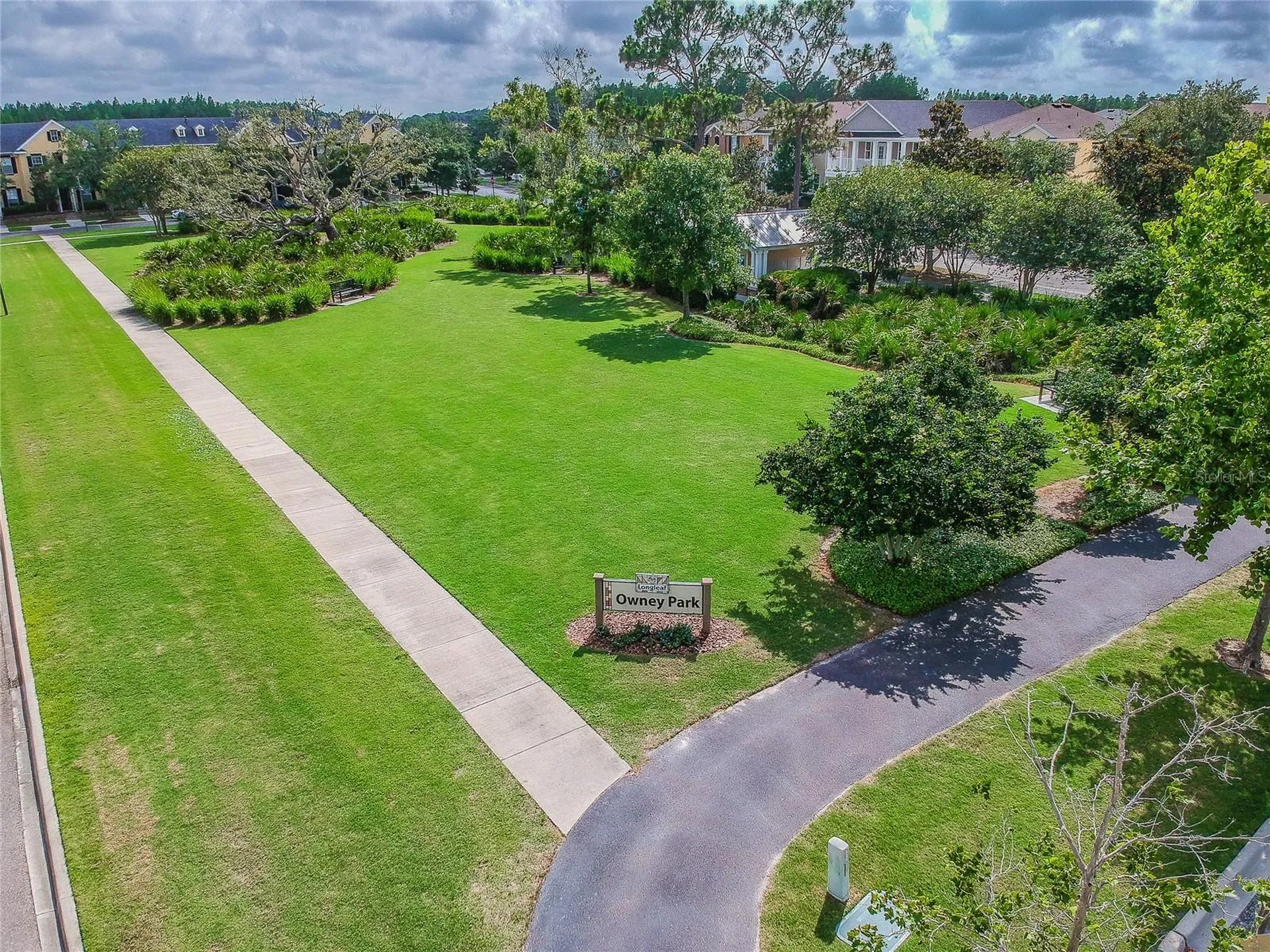 3534 Diaz Street New Port Richey FL 34655