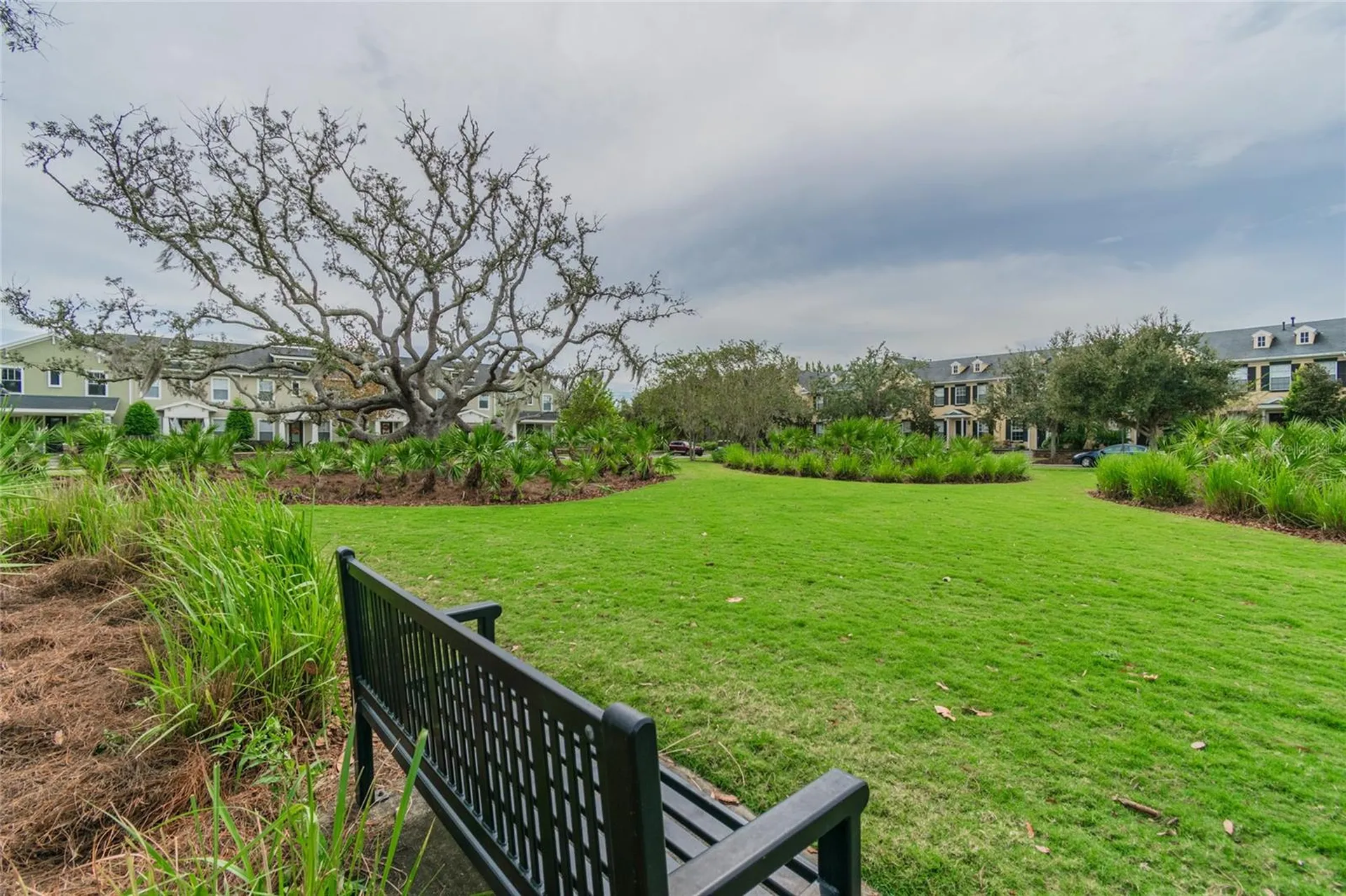 3534 Diaz Street New Port Richey FL 34655