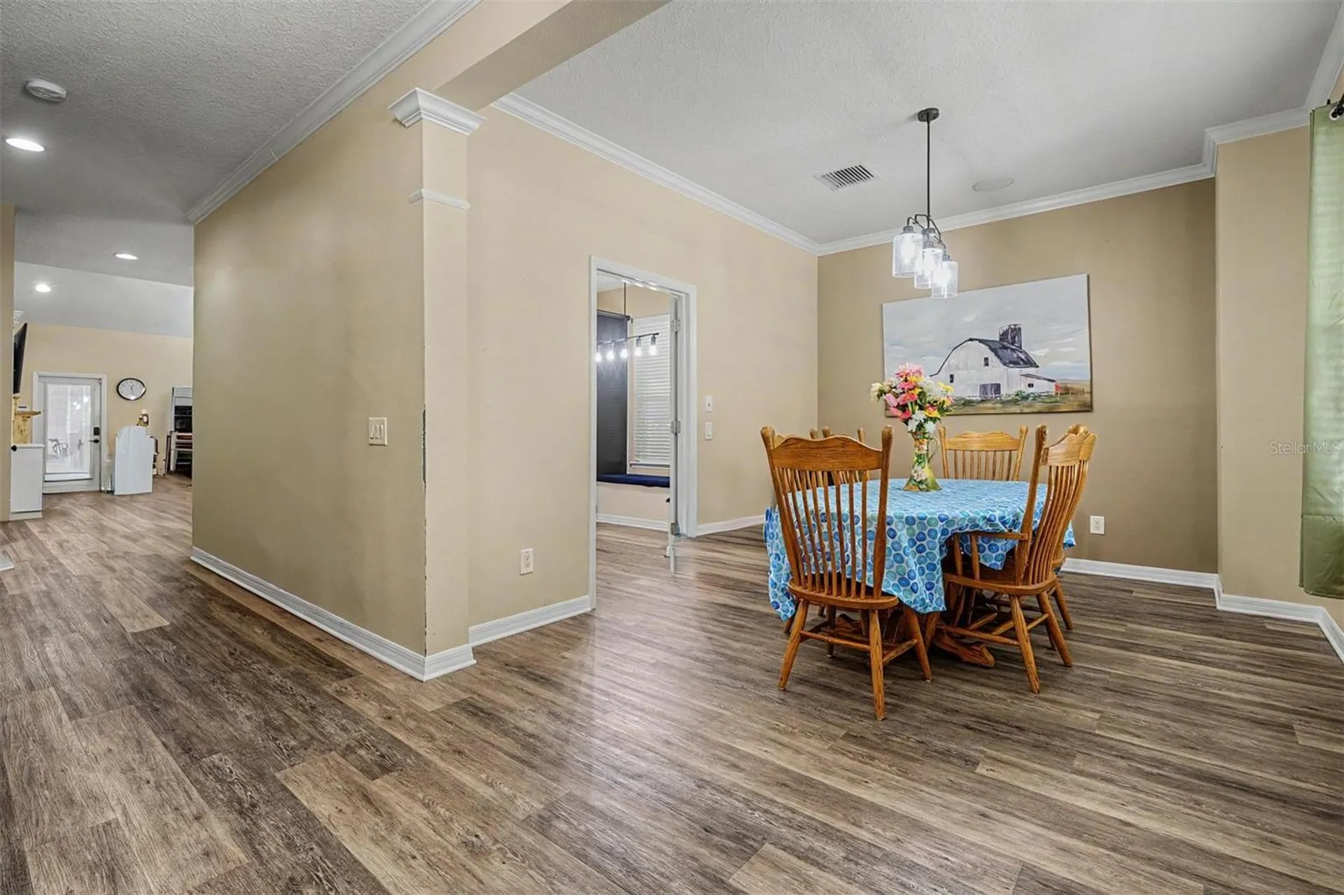 3534 Diaz Street New Port Richey FL 34655