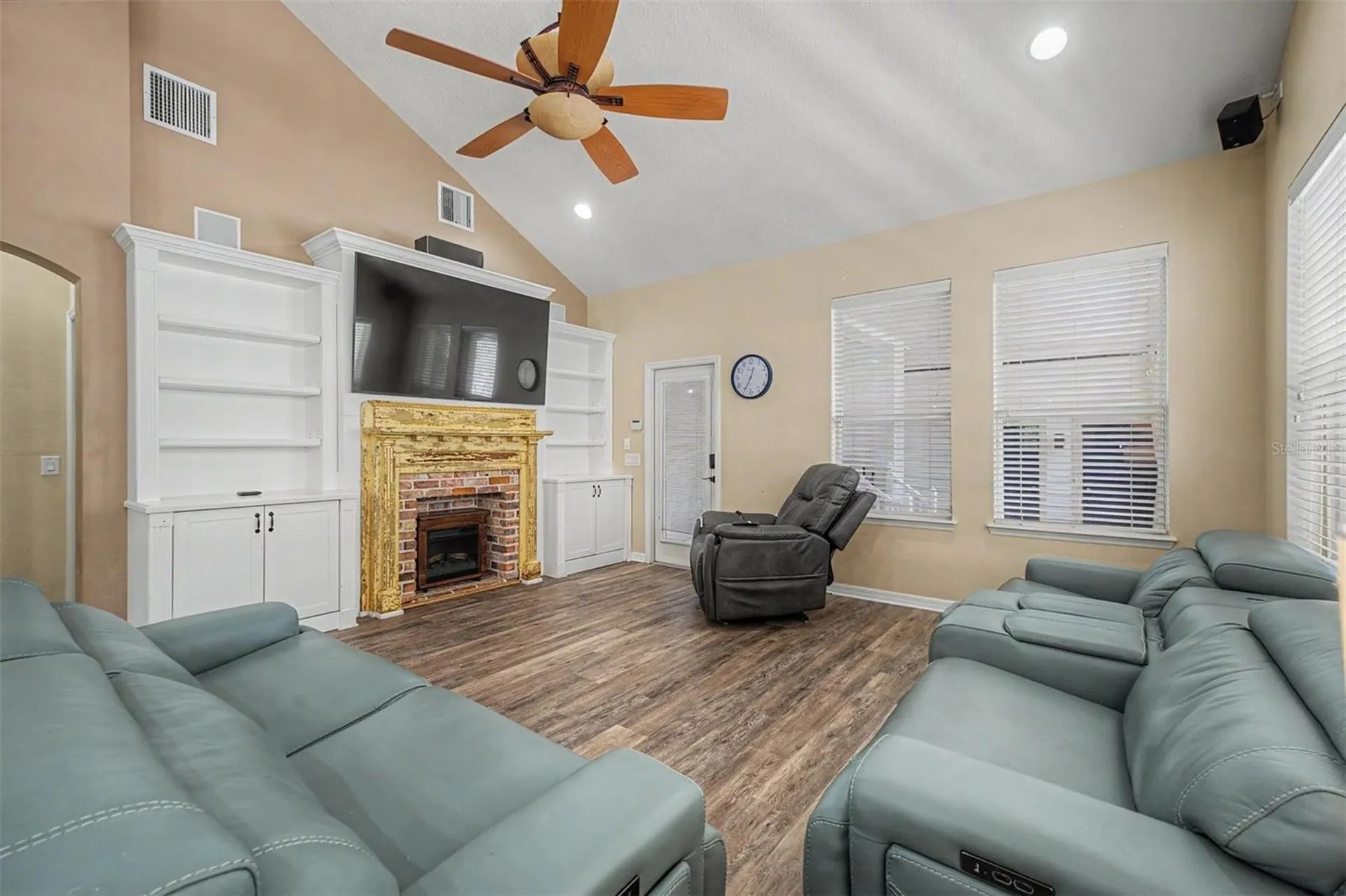 3534 Diaz Street New Port Richey FL 34655