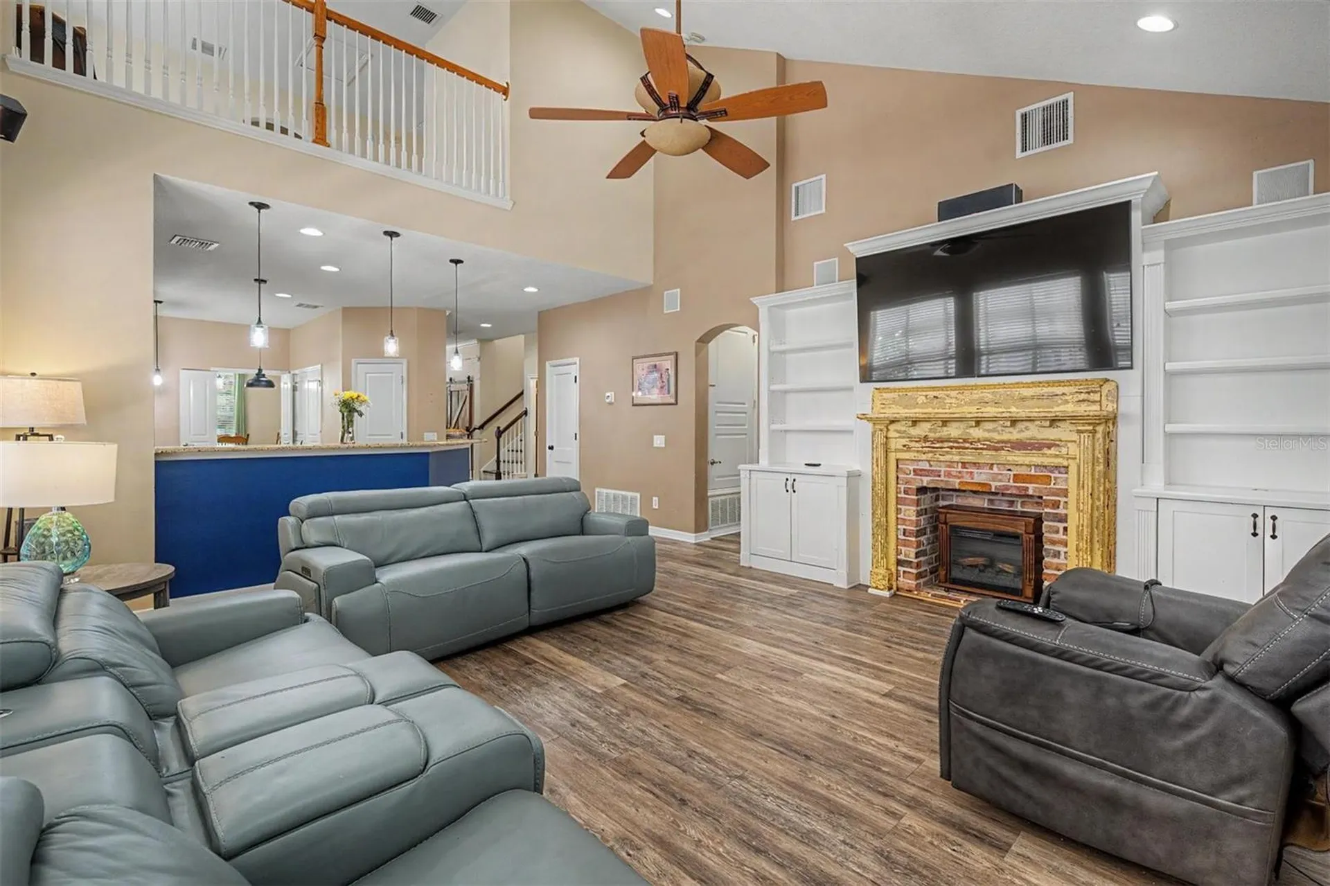 3534 Diaz Street New Port Richey FL 34655