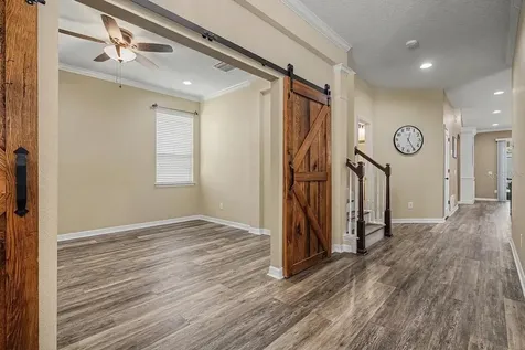 3534 Diaz Street New Port Richey FL 34655