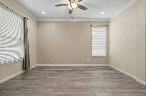 3534 Diaz Street New Port Richey FL 34655