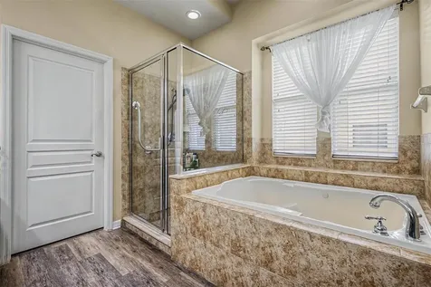 3534 Diaz Street New Port Richey FL 34655
