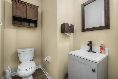 3534 Diaz Street New Port Richey FL 34655