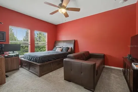 3534 Diaz Street New Port Richey FL 34655