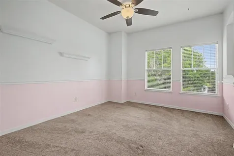 3534 Diaz Street New Port Richey FL 34655