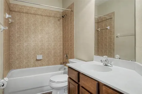 3534 Diaz Street New Port Richey FL 34655
