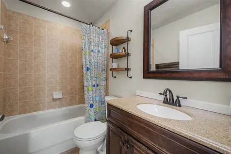 3534 Diaz Street New Port Richey FL 34655