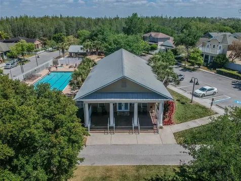 3534 Diaz Street New Port Richey FL 34655