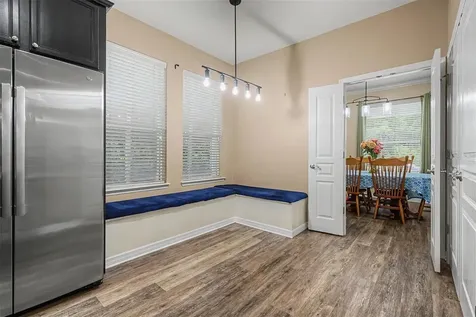 3534 Diaz Street New Port Richey FL 34655