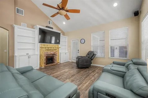 3534 Diaz Street New Port Richey FL 34655