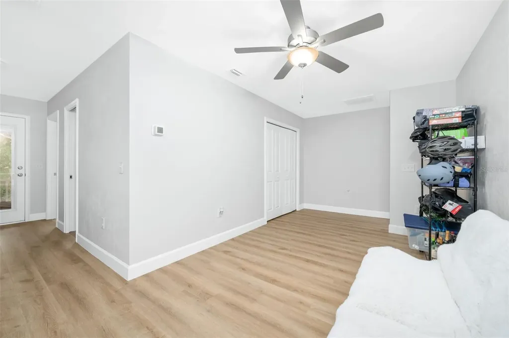 7390 NW 47th Way Gainesville FL 32653
