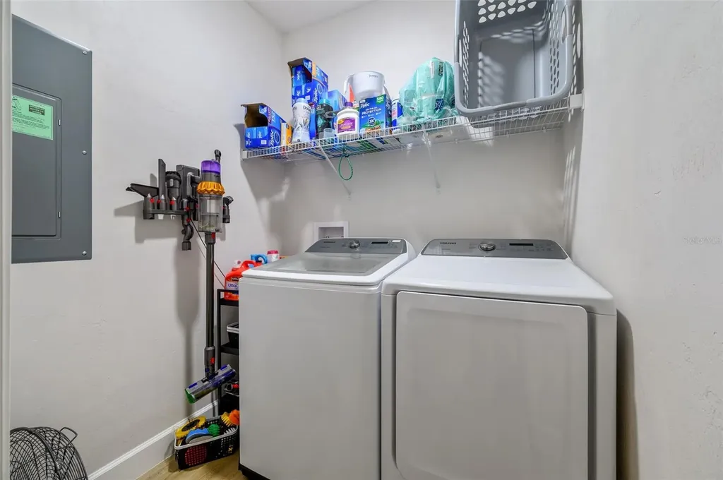 7390 NW 47th Way Gainesville FL 32653
