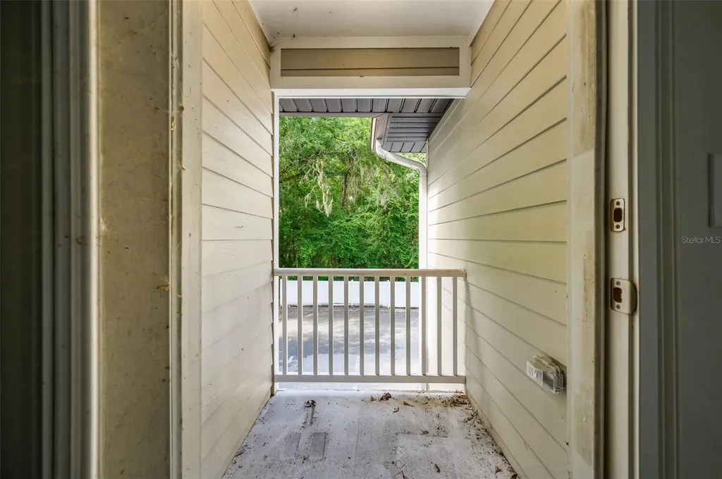 7390 NW 47th Way Gainesville FL 32653