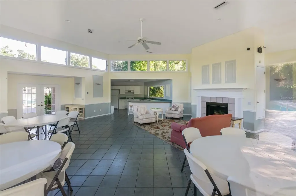 7390 NW 47th Way Gainesville FL 32653